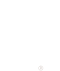 Bickford Tree Logo